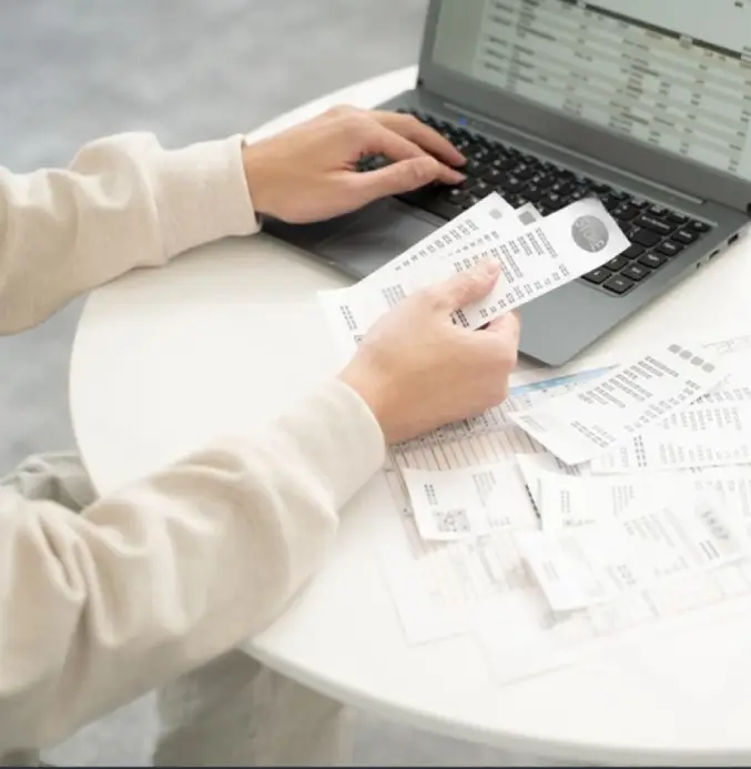 contabilidad-de-autonomos-en-palma-de-mallorca